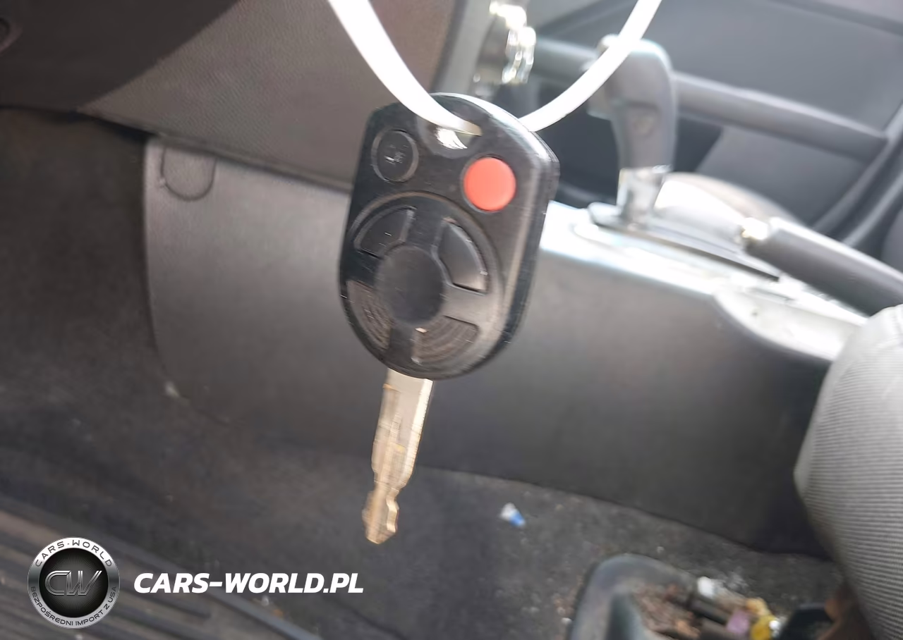 2011 Ford Fusion Se VIN:3FAHP0HA5BR207424 - 11