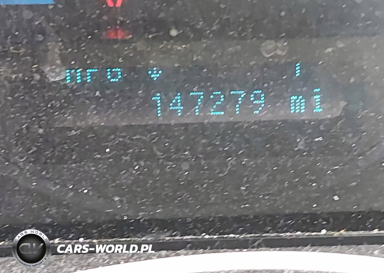 2011 Ford Fusion Se VIN:3FAHP0HA5BR207424 - 12