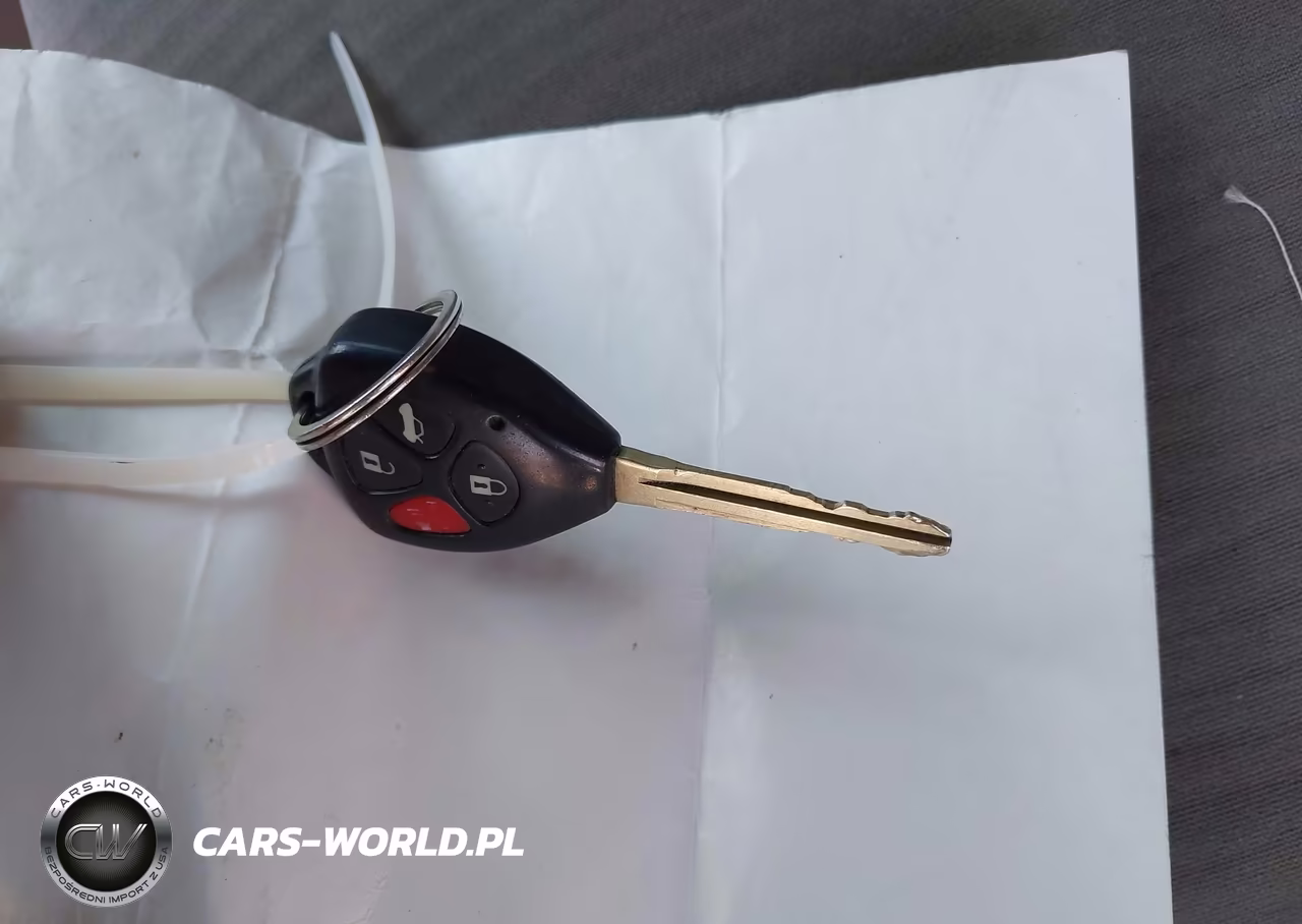 2010 Toyota Corolla Le VIN:1NXBU4EE7AZ264735 - 11