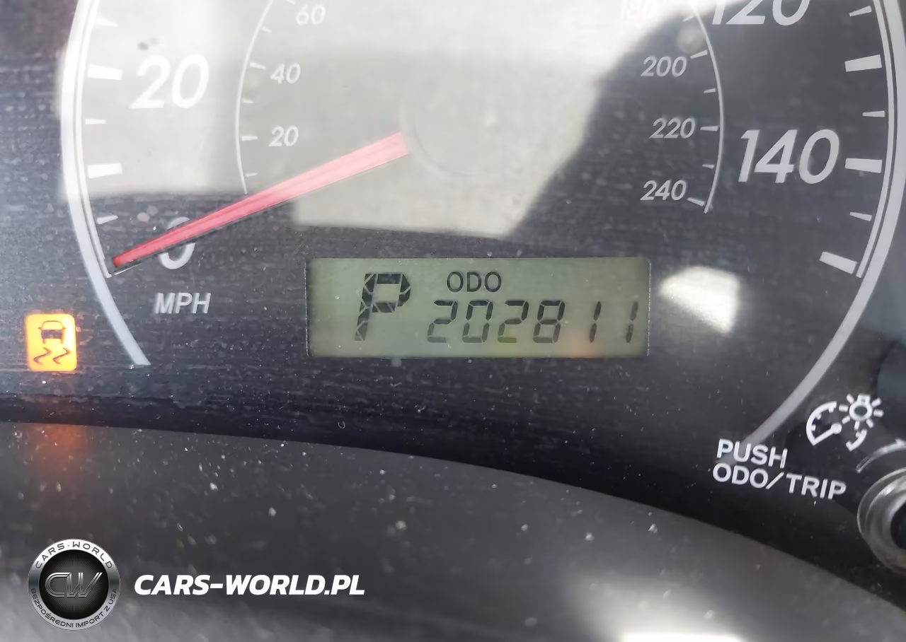 2010 Toyota Corolla Le VIN:1NXBU4EE7AZ264735 - 16