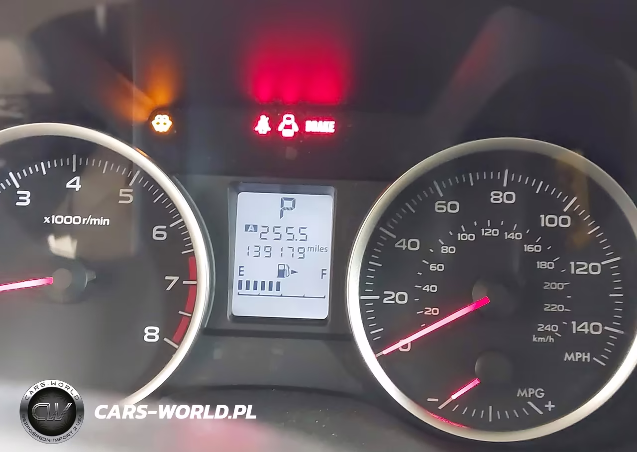2014 Subaru Xv Crosstrek 2.0I Premium VIN:JF2GPACC6E8334128 - 16