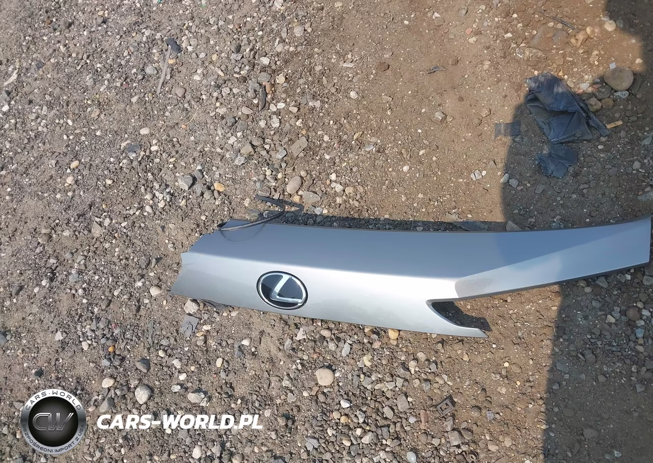 2021 Lexus Nx 300 VIN:JTJGARDZ3M5029670 - 12