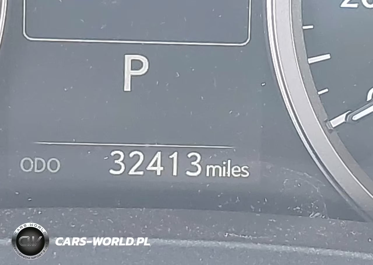 2021 Lexus Nx 300 VIN:JTJGARDZ3M5029670 - 16