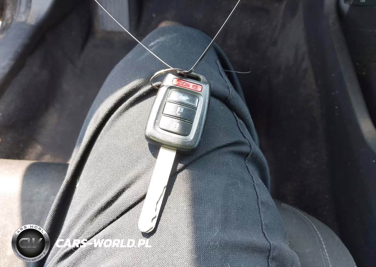 2018 Honda Civic Lx VIN:SHHFK7H20JU220095 - 11