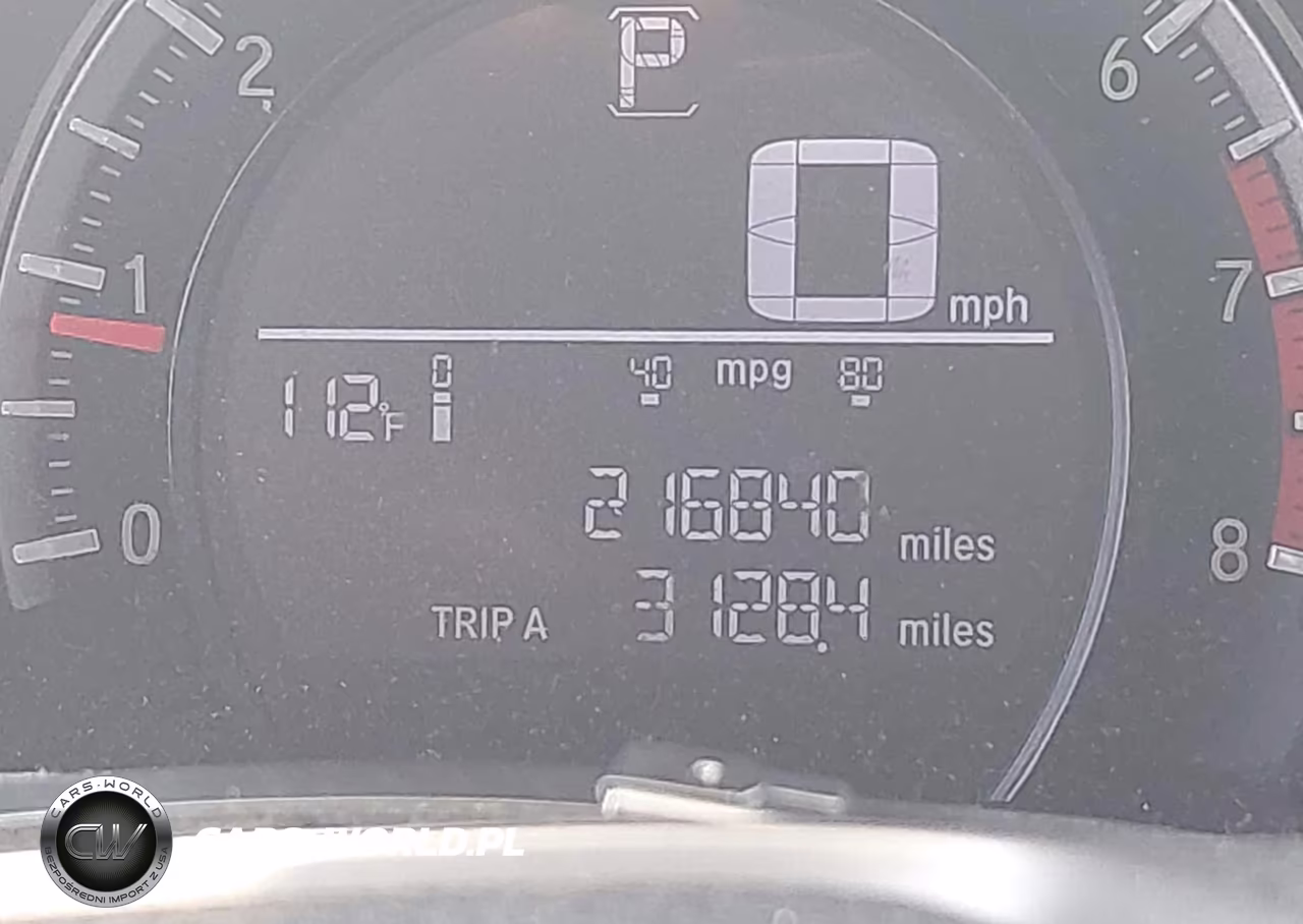 2018 Honda Civic Lx VIN:SHHFK7H20JU220095 - 15