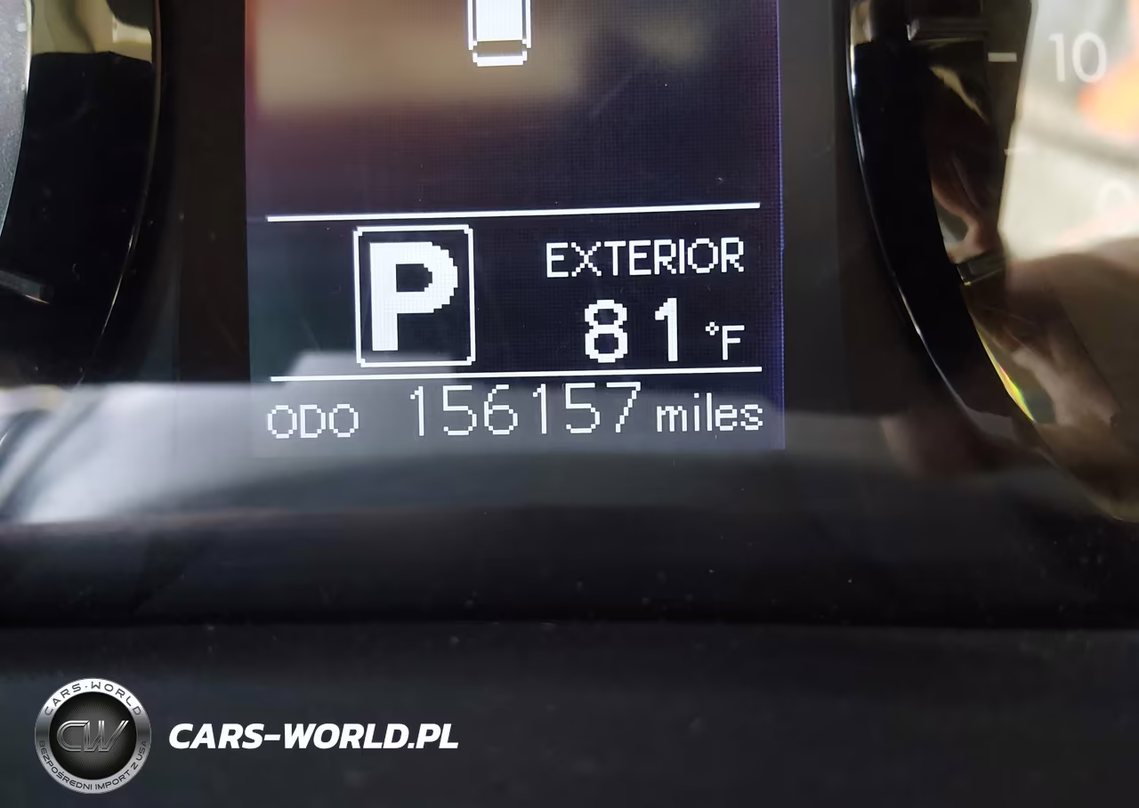 2015 Toyota Sienna Le 8 Passenger VIN:5TDKK3DC0FS671702 - 16