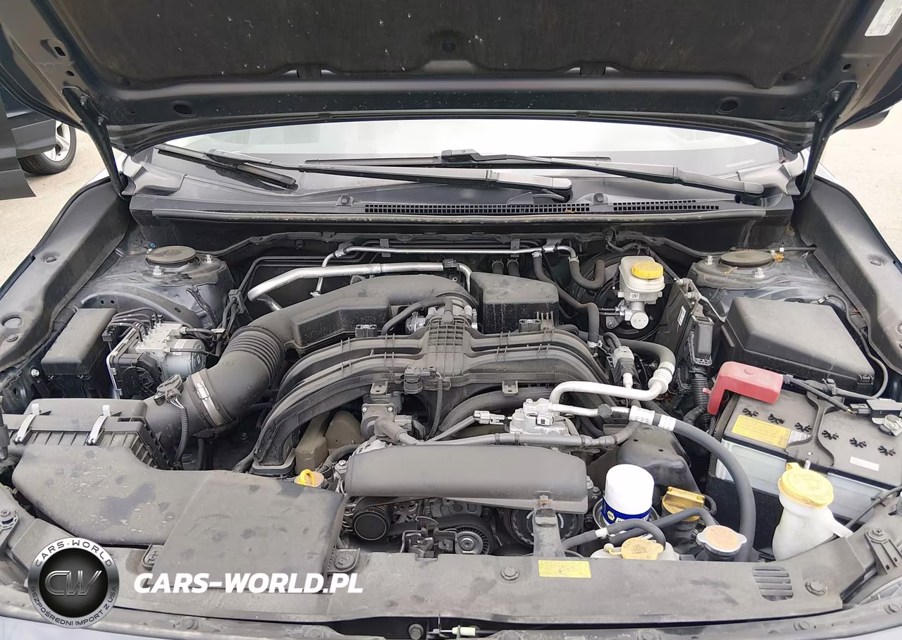 2021 Subaru Crosstrek Limited VIN:JF2GTHNC5MH396409 - 10