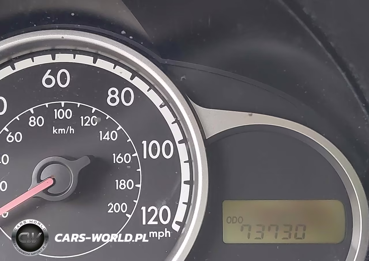 2013 Mazda Mazda2 Sport VIN:JM1DE1KY4D0170668 - 15