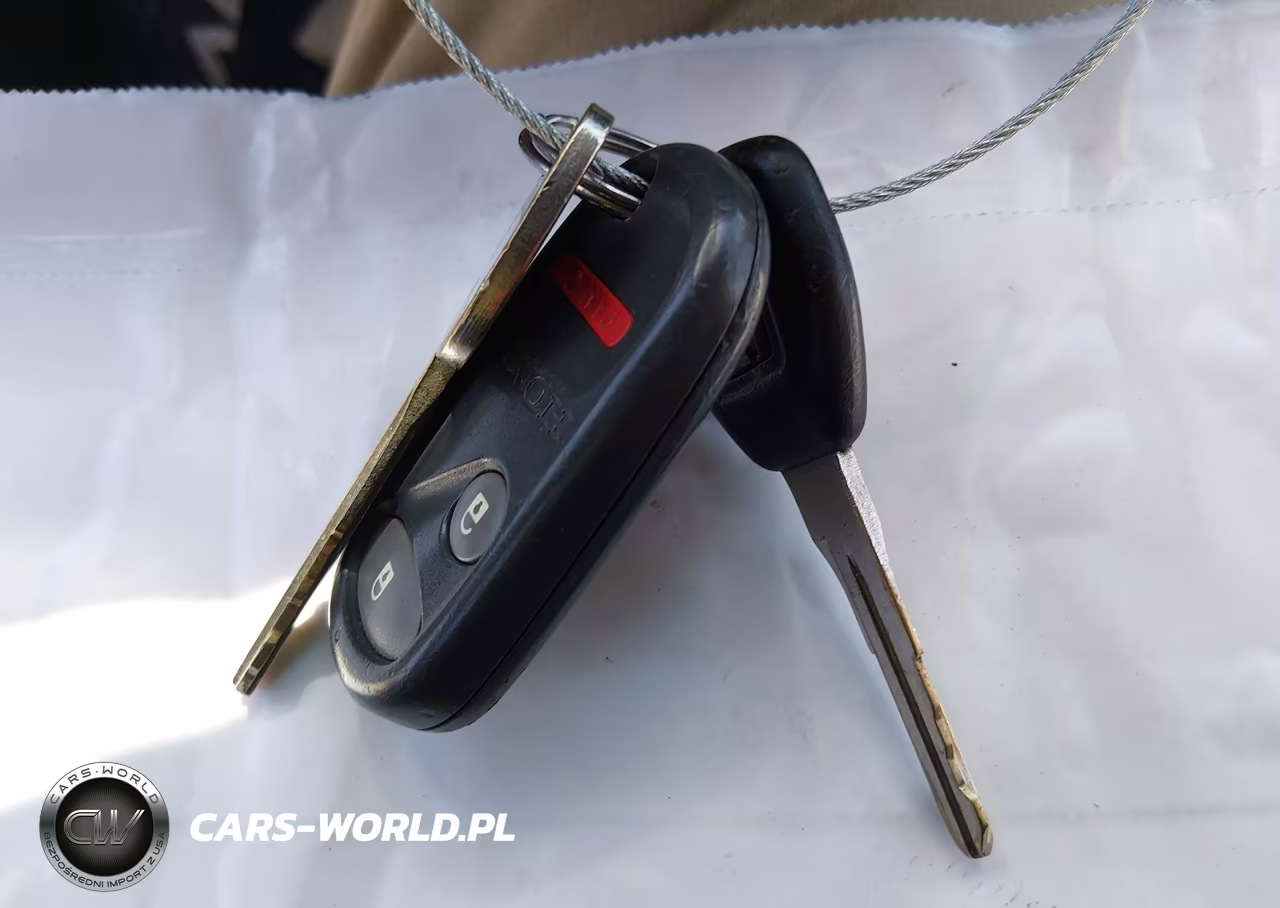 2002 Honda Civic Lx VIN:1HGES15572L011137 - 11
