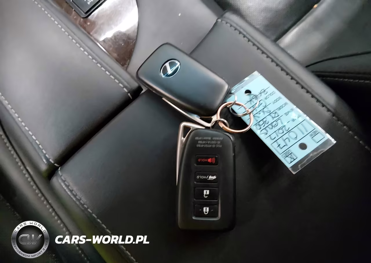 2017 Lexus Rx 350 VIN:2T2BZMCA3HC086010 - 11