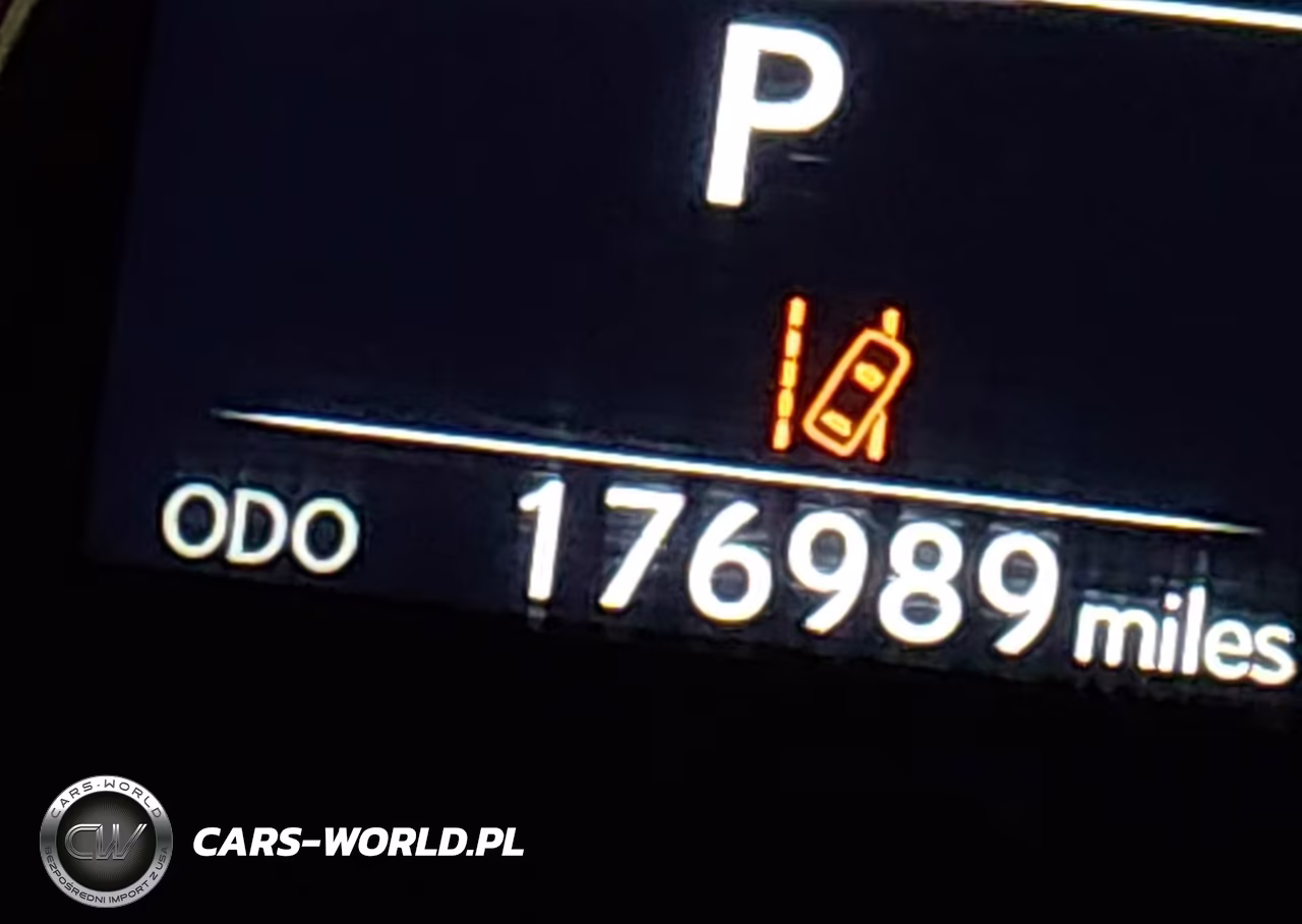 2017 Lexus Rx 350 VIN:2T2BZMCA3HC086010 - 16