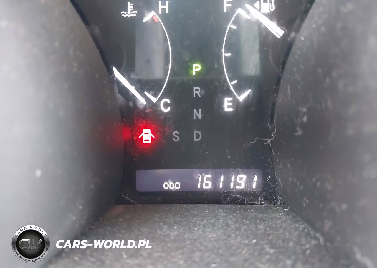 2011 Toyota Highlander Base V6 VIN:5TDBK3EH7BS066628 - 15