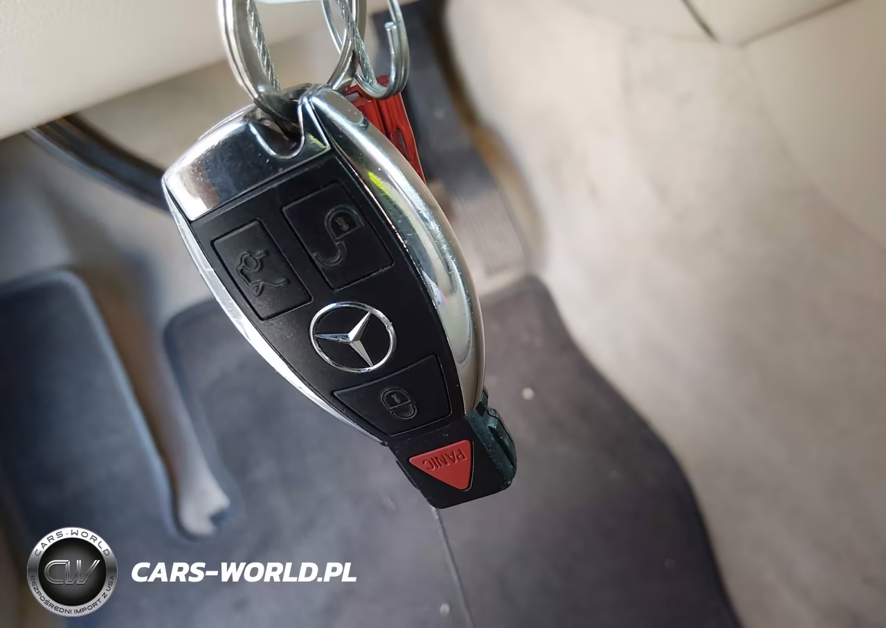 2014 Mercedes-Benz Ml 350 Bluetec 4Matic VIN:4JGDA2EB3EA313206 - 11