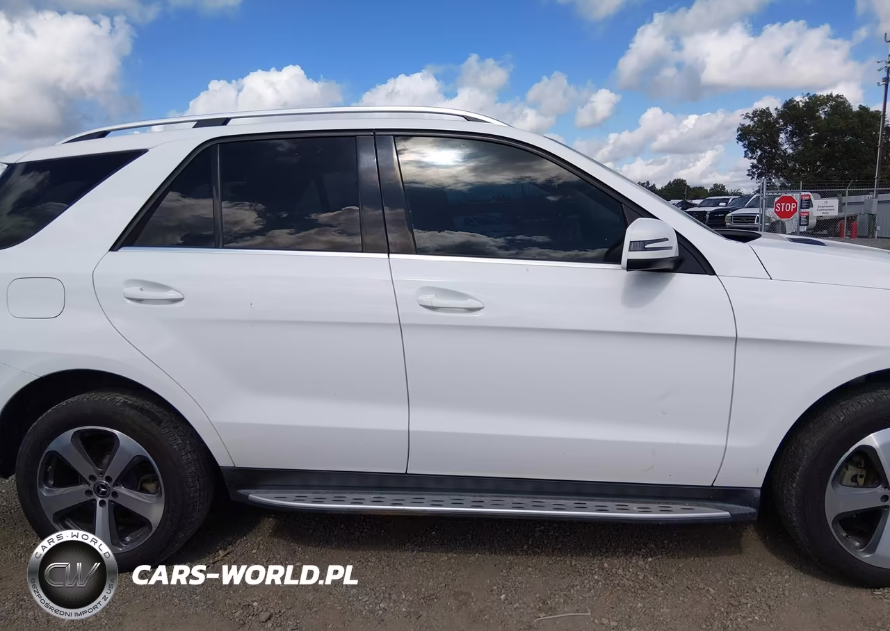 2014 Mercedes-Benz Ml 350 Bluetec 4Matic VIN:4JGDA2EB3EA313206 - 13