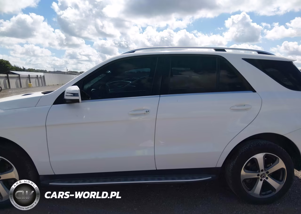 2014 Mercedes-Benz Ml 350 Bluetec 4Matic VIN:4JGDA2EB3EA313206 - 14