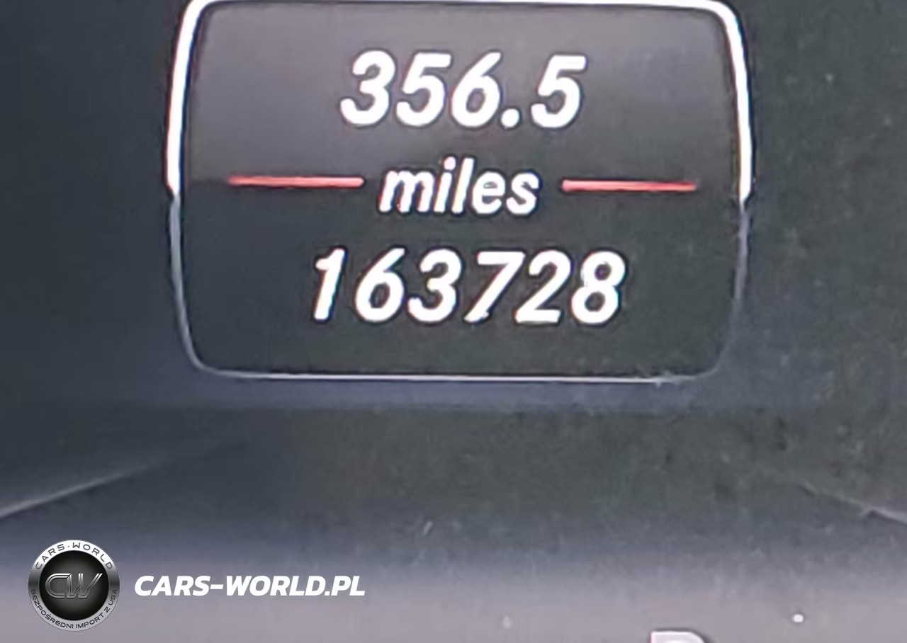2014 Mercedes-Benz Ml 350 Bluetec 4Matic VIN:4JGDA2EB3EA313206 - 15