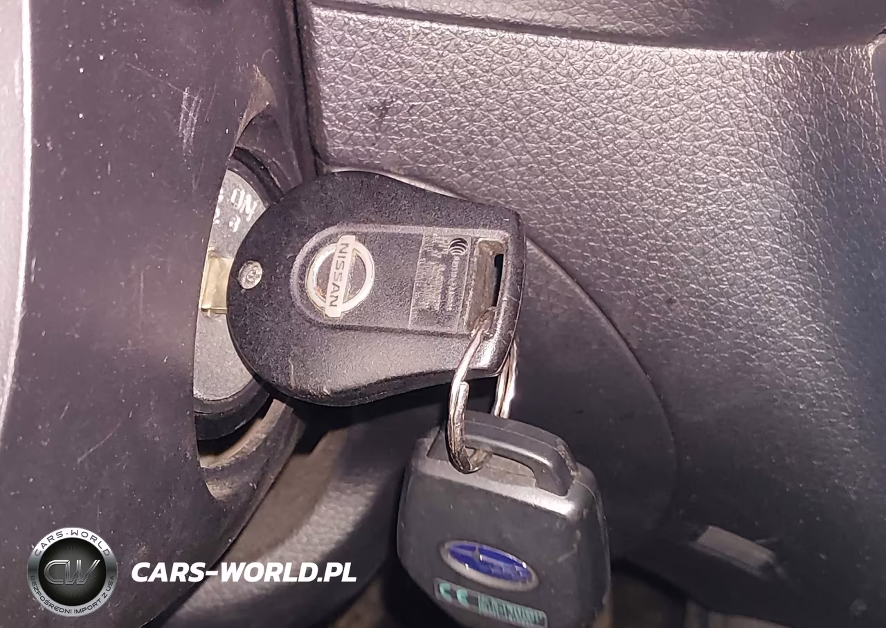 2019 Nissan Sentra S VIN:3N1AB7AP5KY234102 - 11