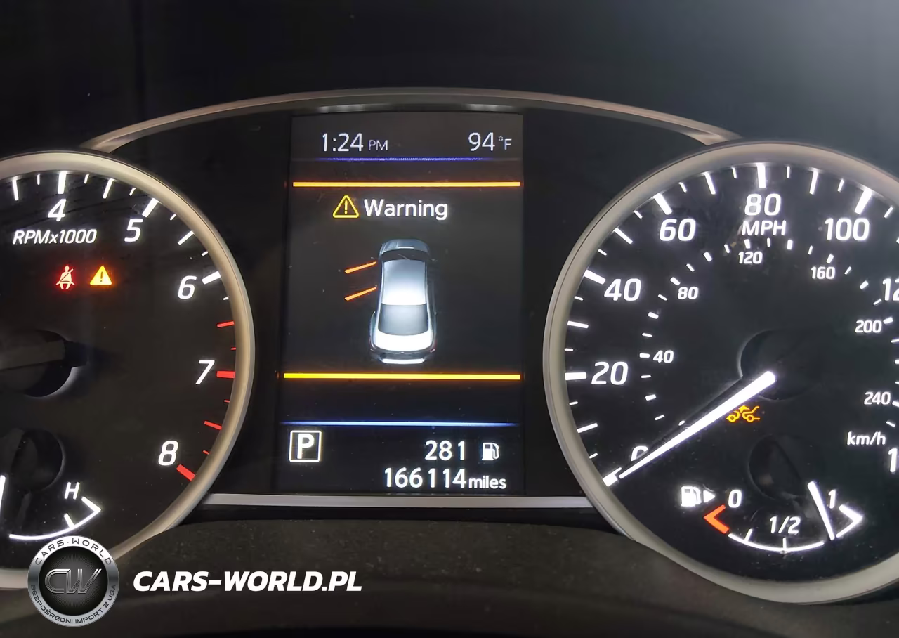 2019 Nissan Sentra S VIN:3N1AB7AP5KY234102 - 15