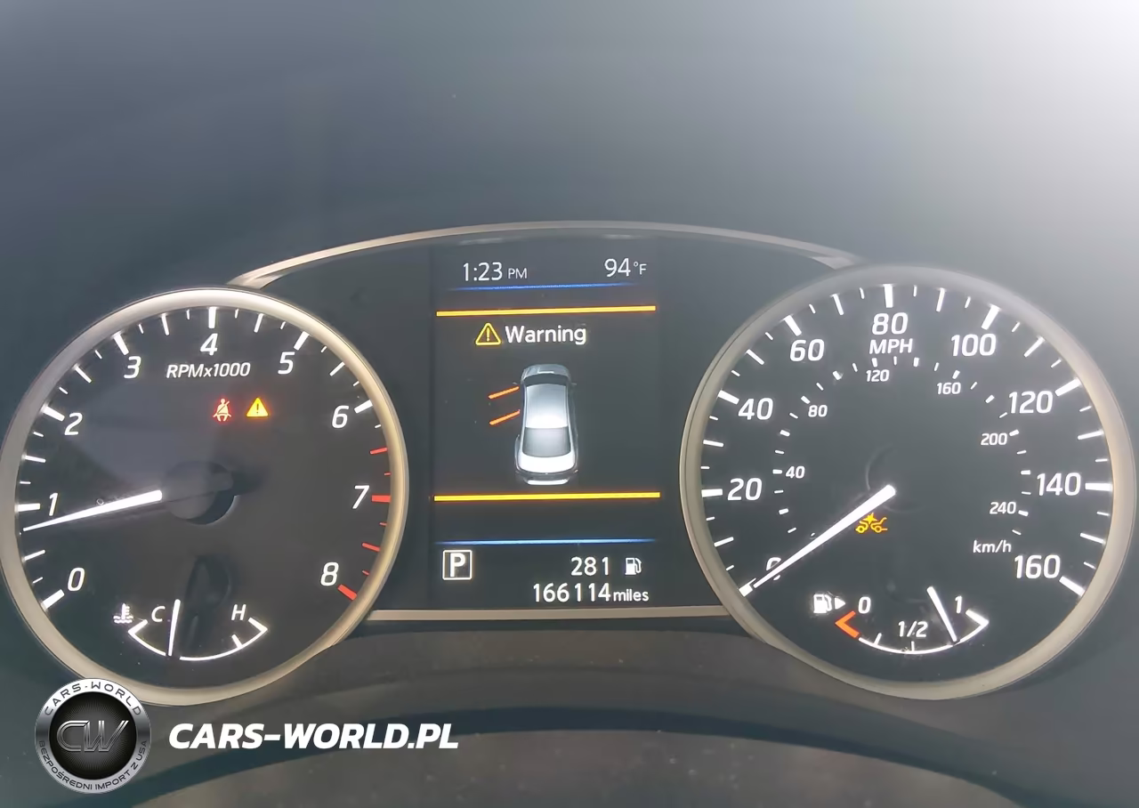 2019 Nissan Sentra S VIN:3N1AB7AP5KY234102 - 7