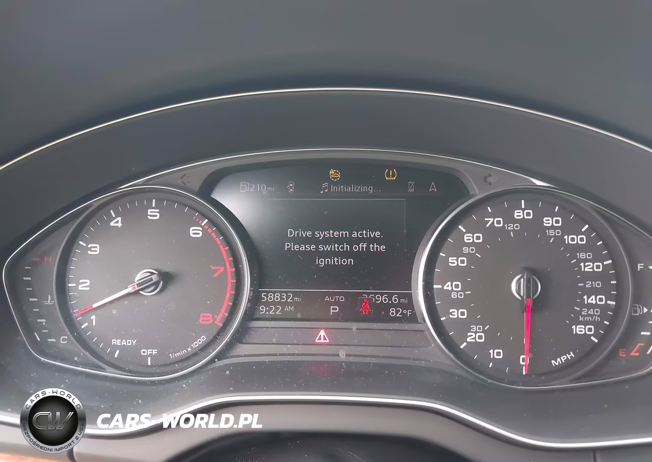 2021 Audi Q5 Premium 45 Tfsi Quattro S Tronic VIN:WA1AAAFY0M2073765 - 7