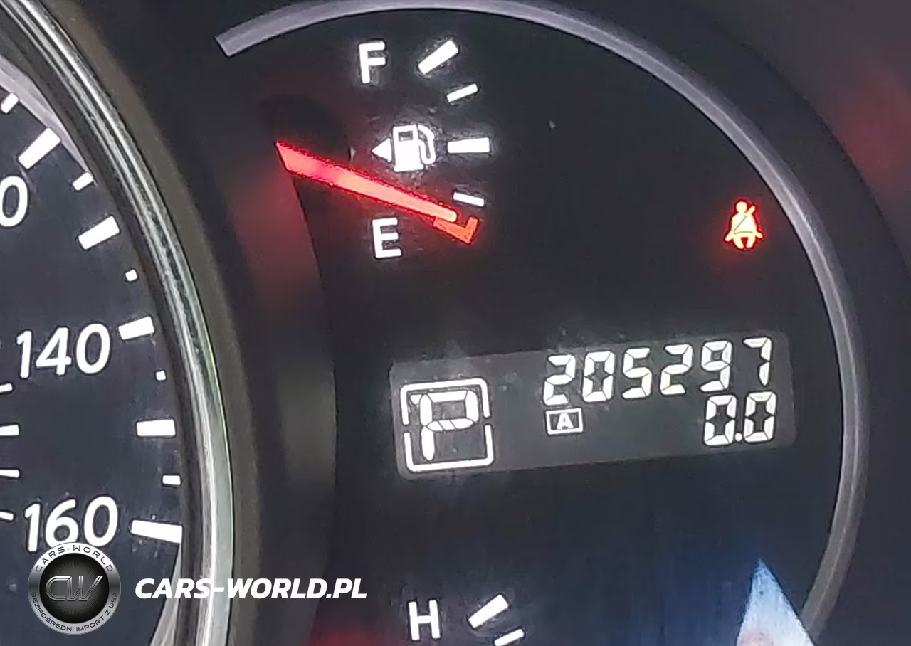 2013 Nissan Murano Le VIN:JN8AZ1MU1DW209798 - 6