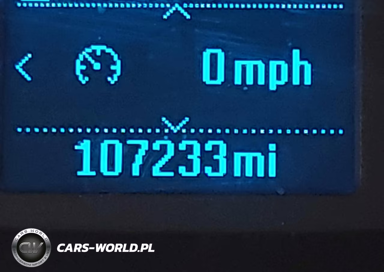 2016 Ford Transit-250 VIN:1FTYR2ZG5GKA23941 - 16