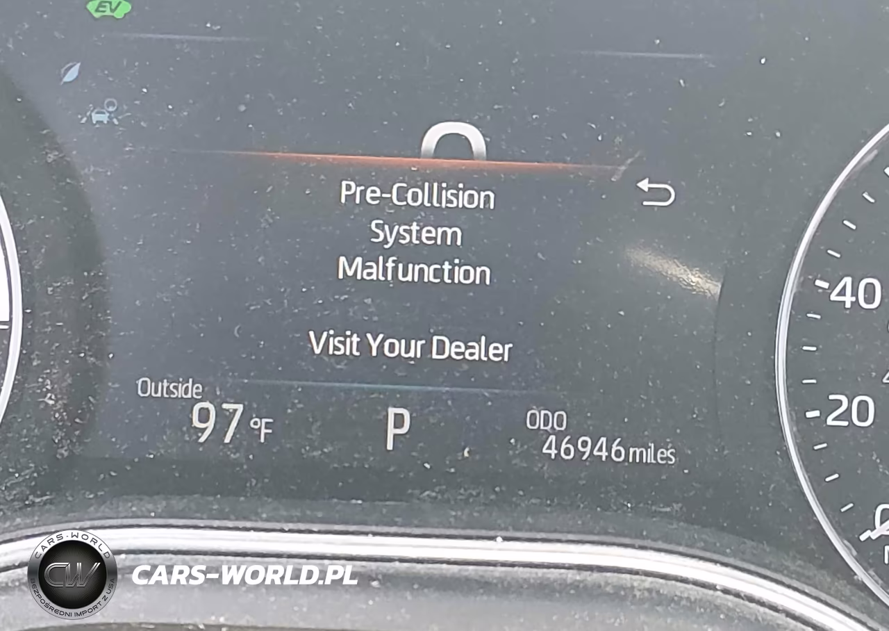 2019 Toyota Avalon Hybrid Limited VIN:4T1B21FB1KU011341 - 15