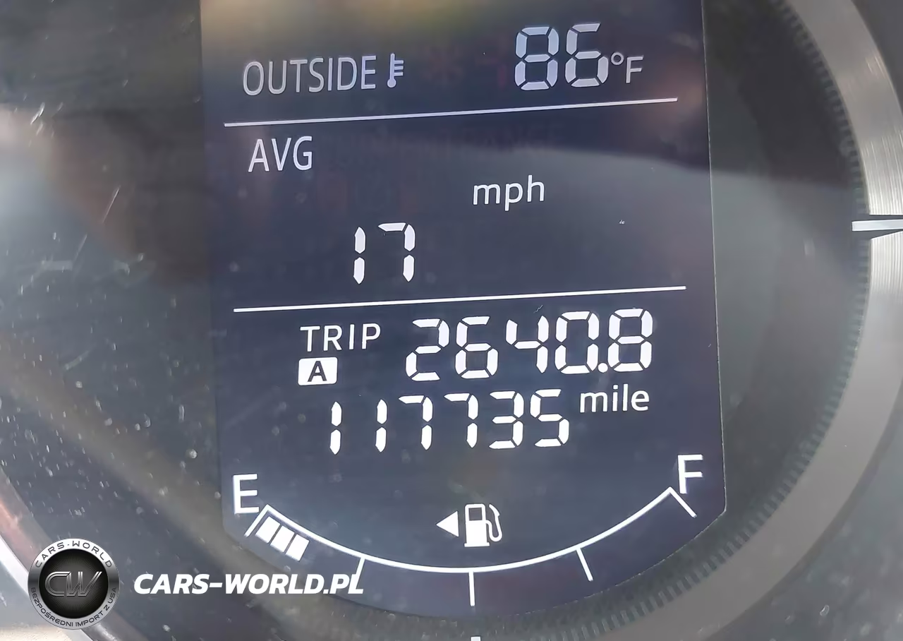 2016 Mazda Mazda6 I Touring VIN:JM1GJ1V5XG1412503 - 15