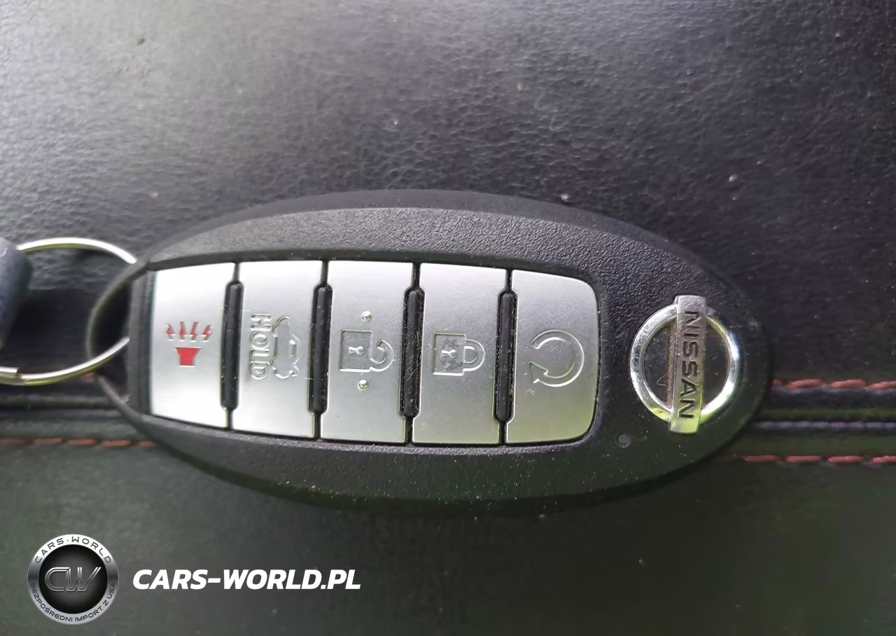 2022 Nissan Sentra Sr Xtronic Cvt VIN:3N1AB8DV9NY270881 - 11