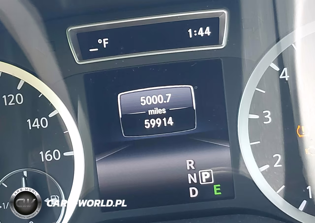 2017 Infiniti Qx30 Premium VIN:SJKCH5CP6HA035561 - 16