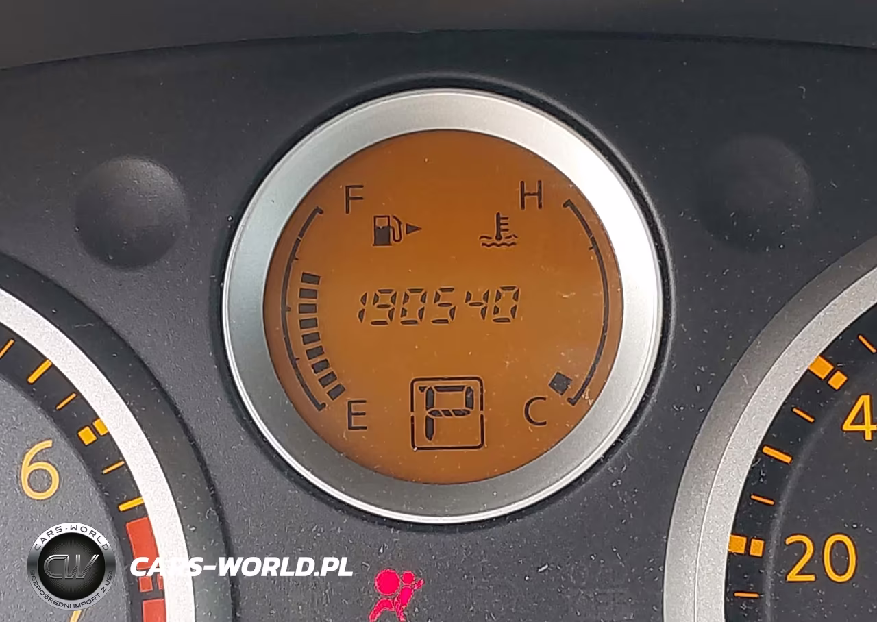 2008 Nissan Sentra 2.0 Sl VIN:3N1AB61E18L739861 - 15