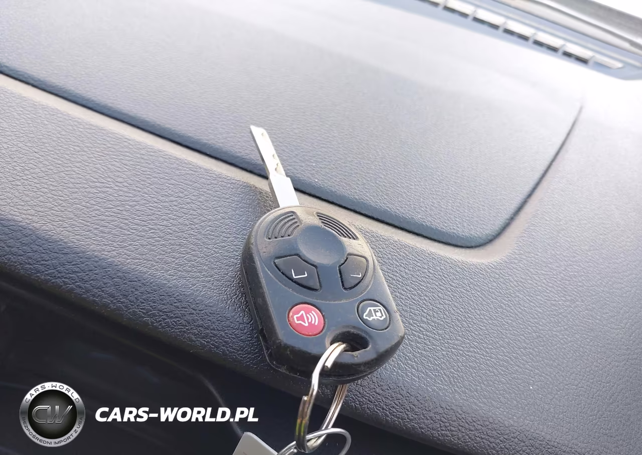 2019 Ford Transit-350 Xlt VIN:1FBZX2YG1KKA76709 - 11