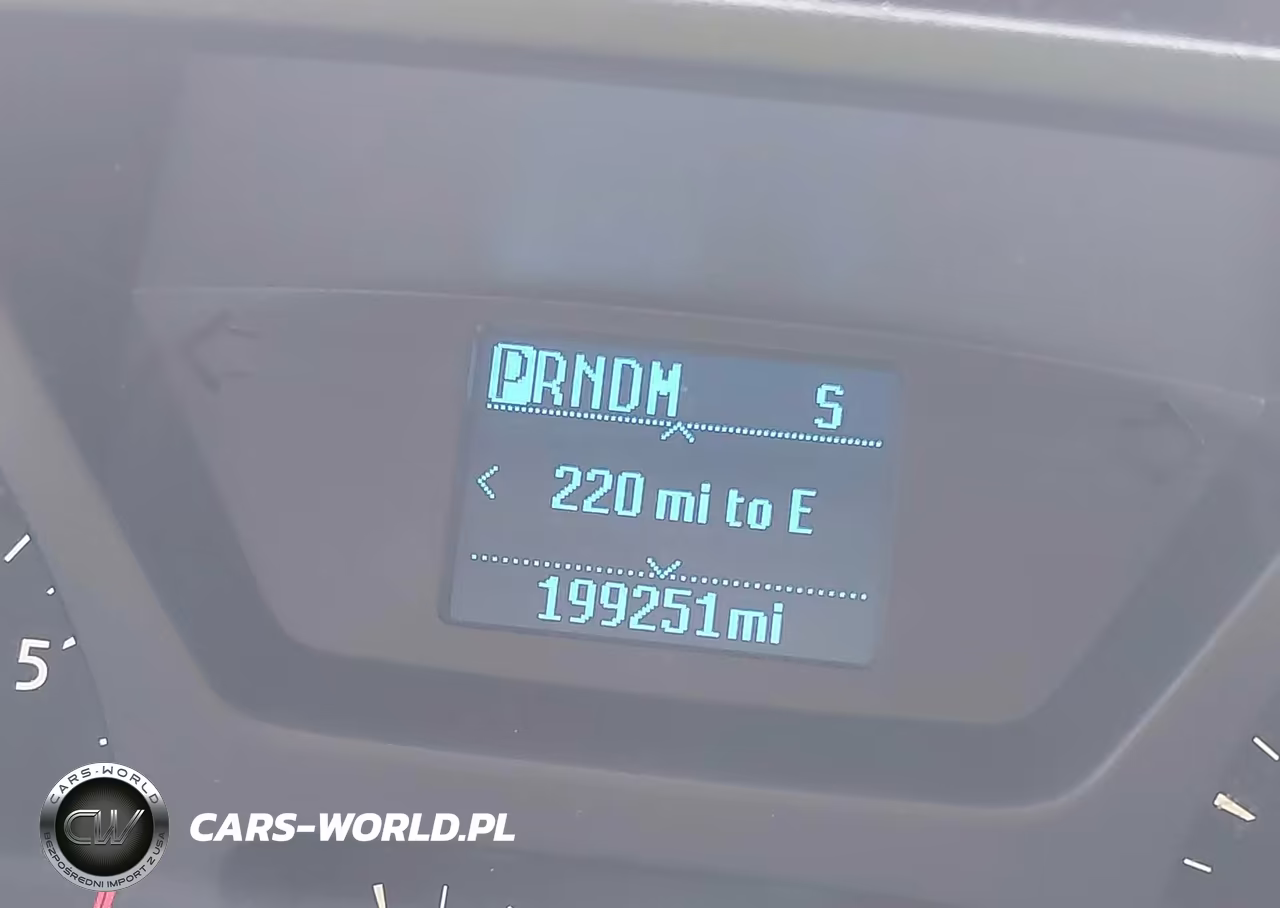 2019 Ford Transit-350 Xlt VIN:1FBZX2YG1KKA76709 - 7