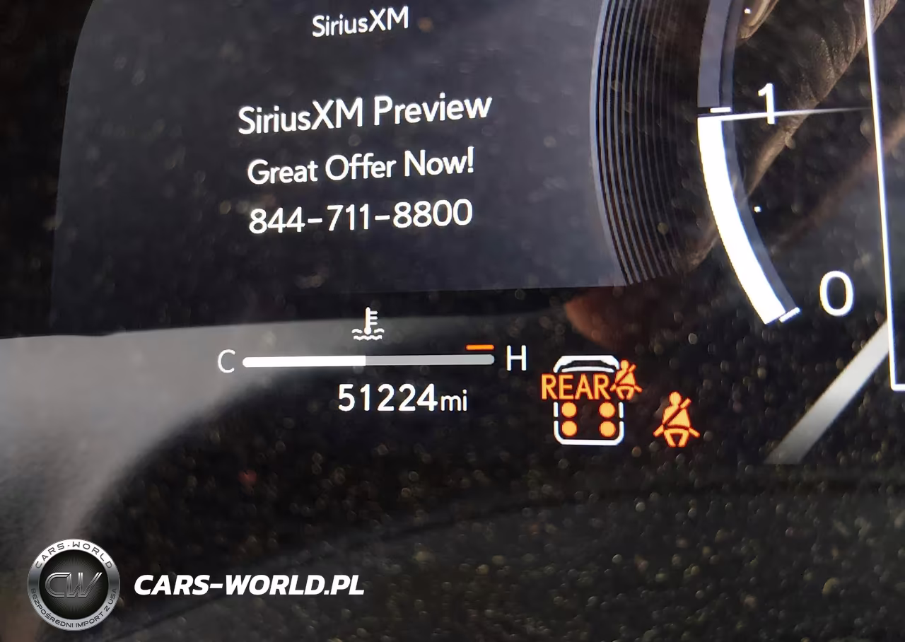 2024 Lexus Tx 350 Premium VIN:5TDAAAB60RS006822 - 15