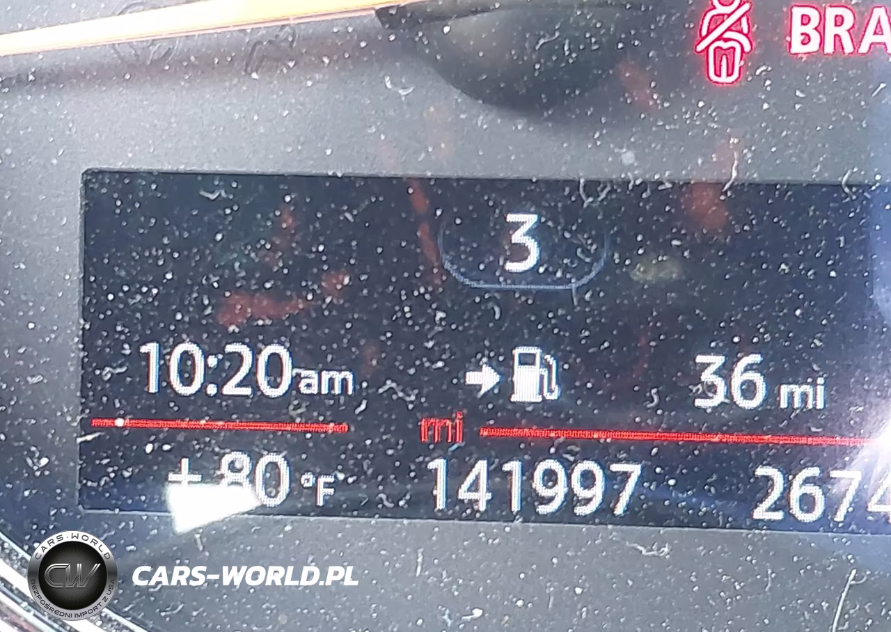 2017 Mini Clubman Cooper S VIN:WMWLU5C55H2C45561 - 15