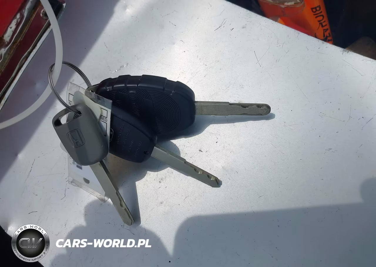 2013 Honda Pilot Ex-L VIN:5FNYF4H57DB079246 - 11