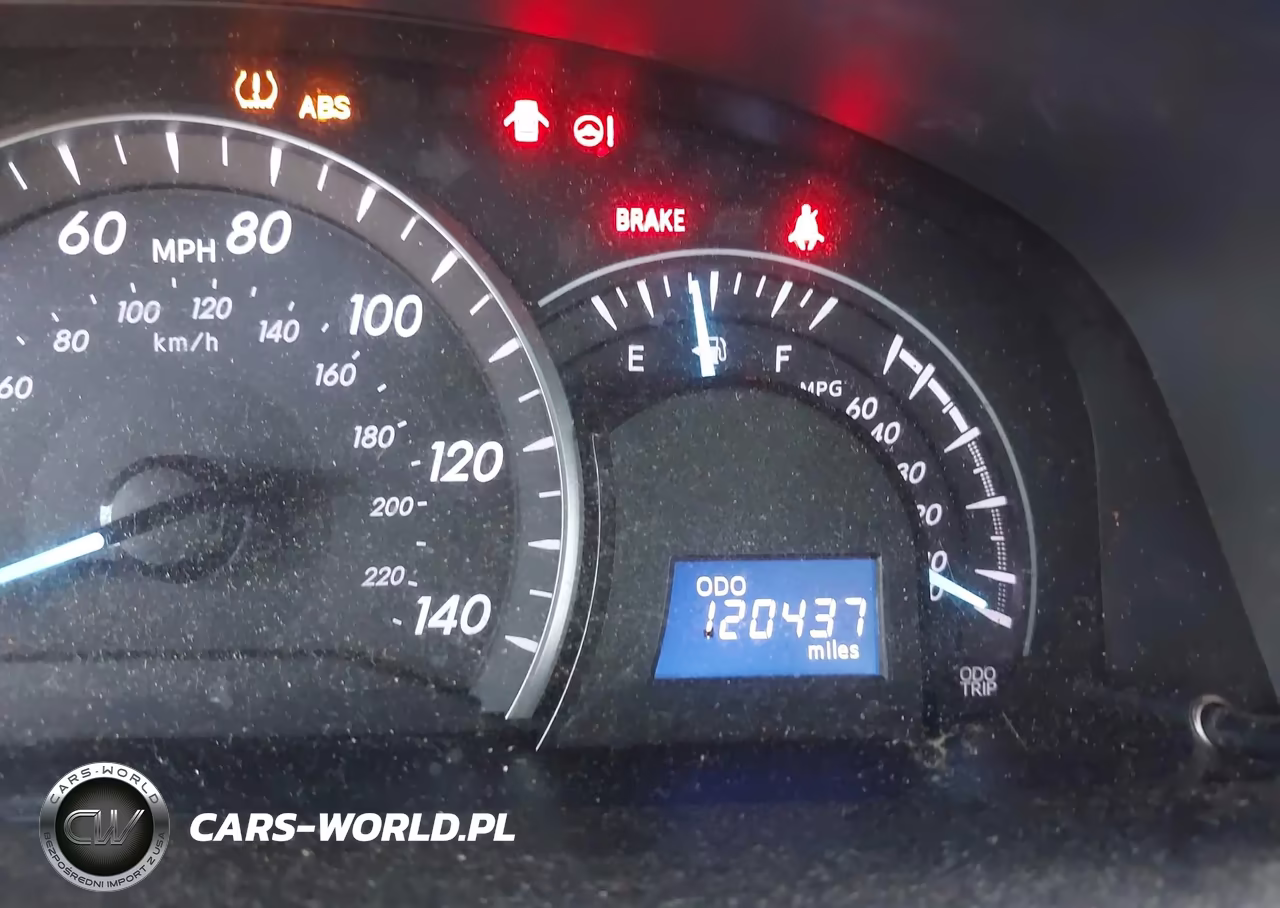 2014 Toyota Camry Le VIN:4T1BF1FK4EU313389 - 15