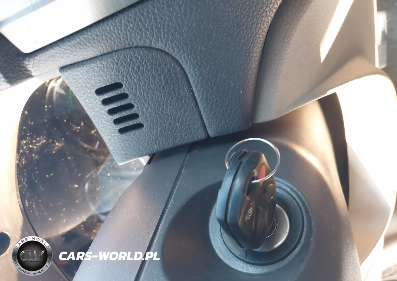 2010 Ford Fusion Se VIN:3FAHP0HAXAR308022 - 11