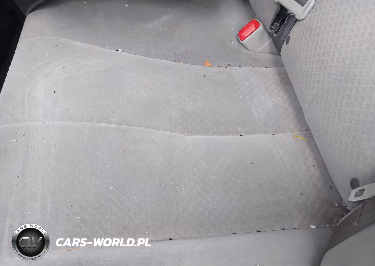 2009 Toyota Camry Hybrid VIN:4T1BB46K19U071633 - 9