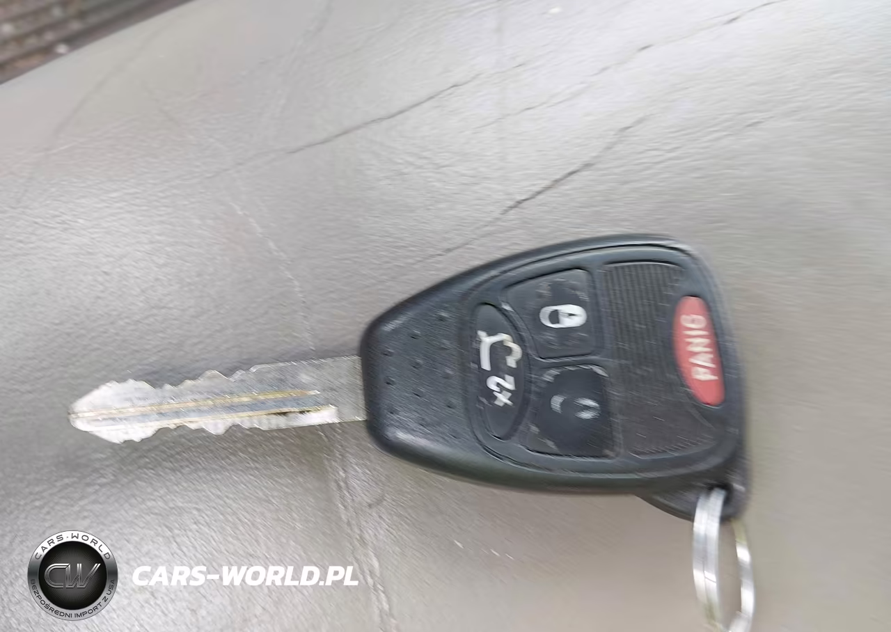 2005 Jeep Grand Cherokee Laredo VIN:1J4GR48K95C653427 - 11