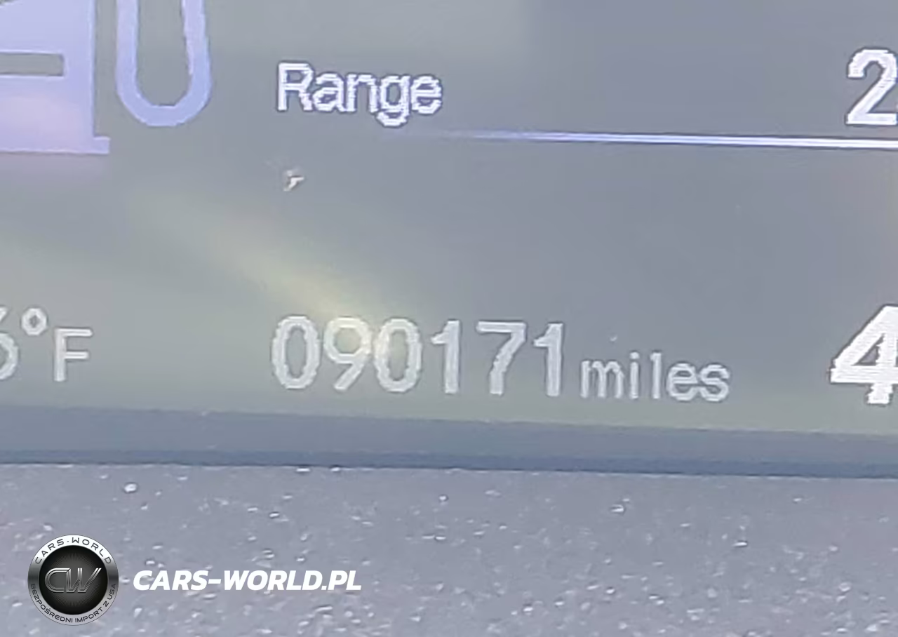 2014 Honda Civic Ex VIN:2HGFB2F88EH545283 - 15