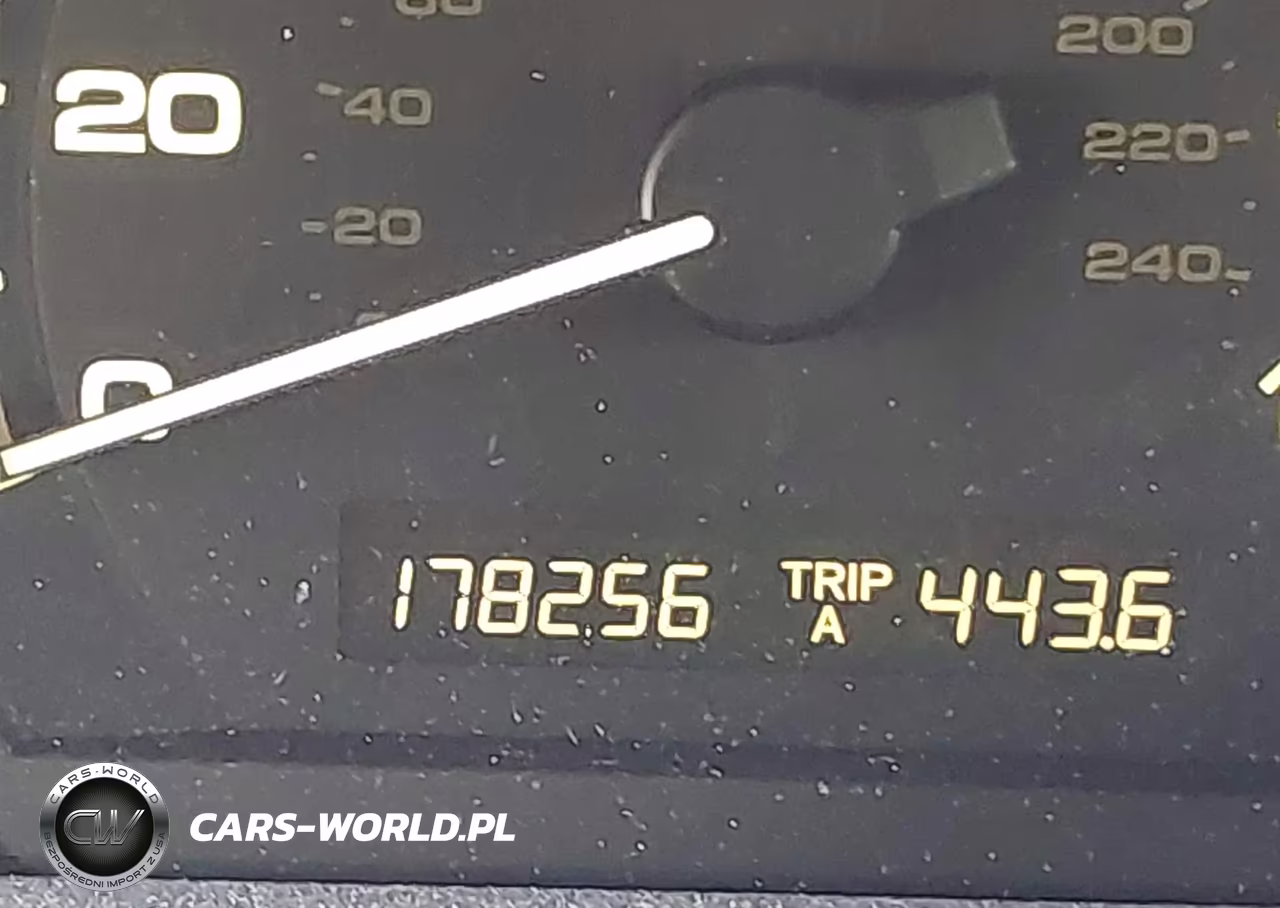 2006 Honda Accord 2.4 Ex VIN:1HGCM56836A133531 - 15