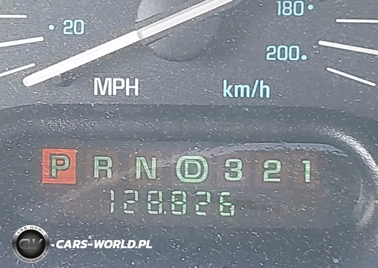 2001 Buick Century Custom VIN:2G4WS52J211137546 - 15
