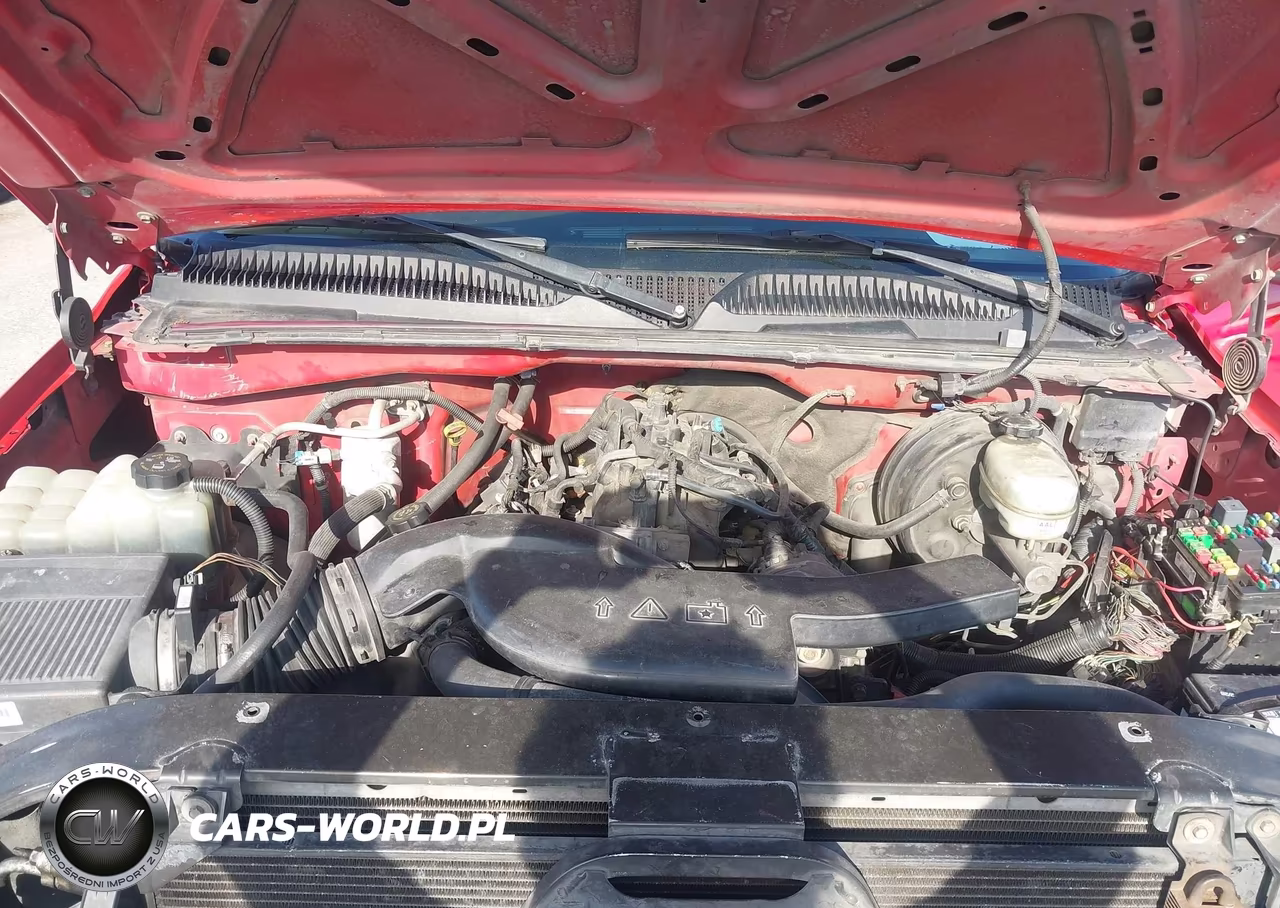 2006 GMC Sierra 1500 Sle1 VIN:2GTEC13T261155266 - 10