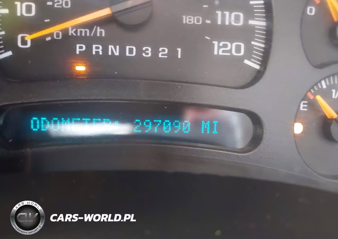 2006 GMC Sierra 1500 Sle1 VIN:2GTEC13T261155266 - 7