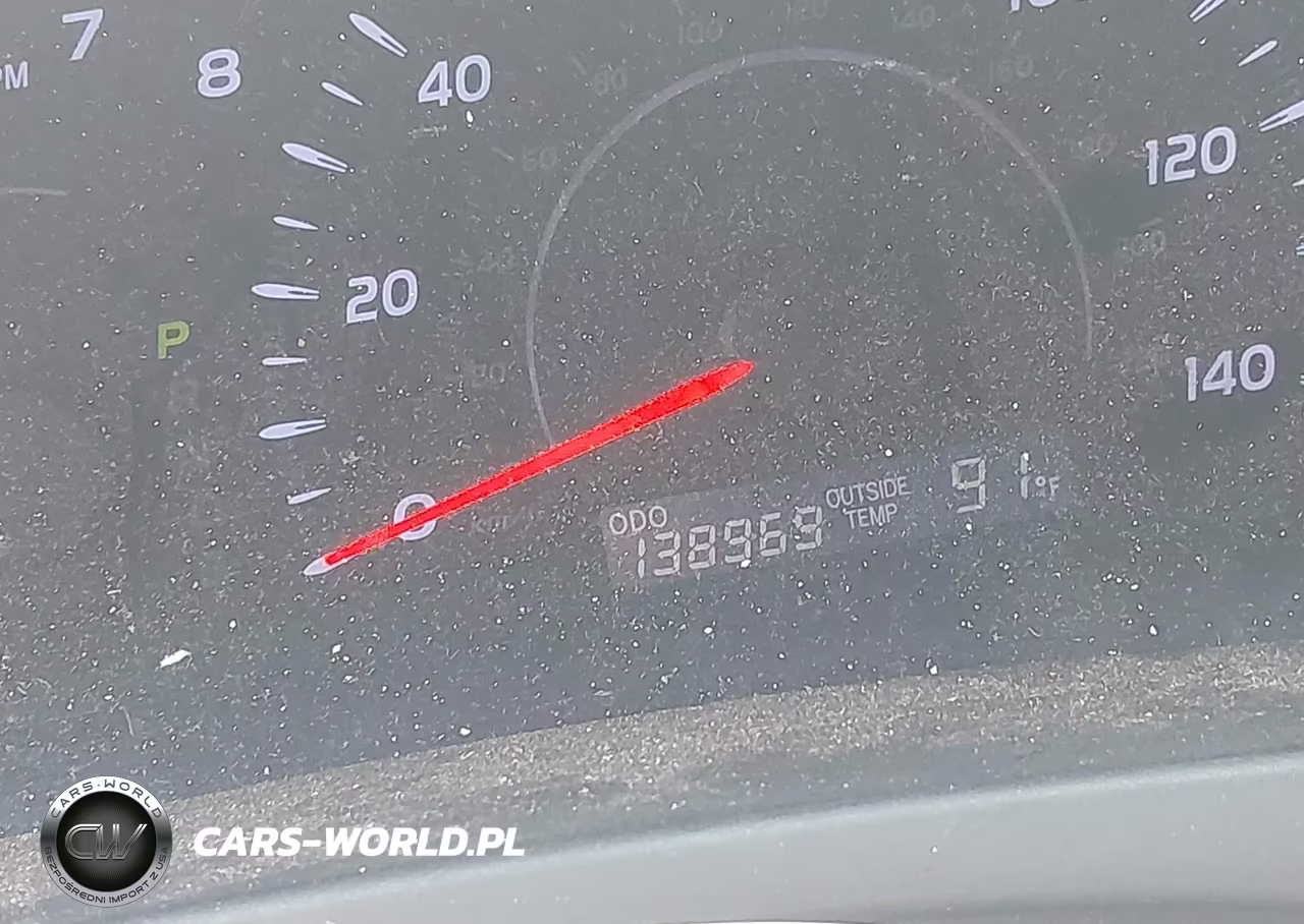 2010 Toyota Camry Le VIN:4T4BF3EK7AR076409 - 7