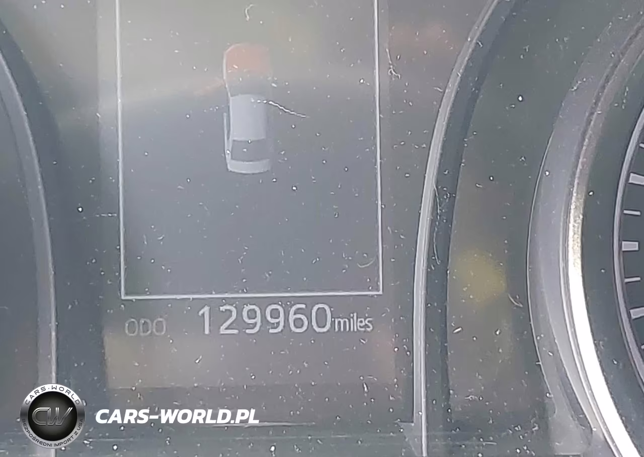 2024 Toyota Camry Se VIN:4T1G11AK1RU870889 - 15