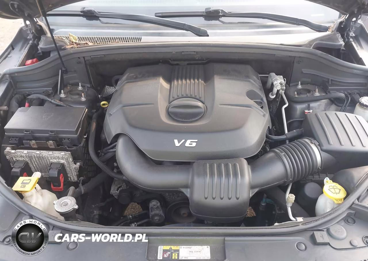 2015 Jeep Grand Cherokee Altitude VIN:1C4RJFAG7FC195931 - 10