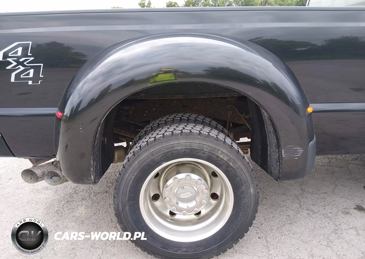 2015 Ford F-450 Xl VIN:1FT8W4DT1FEB26098 - 12