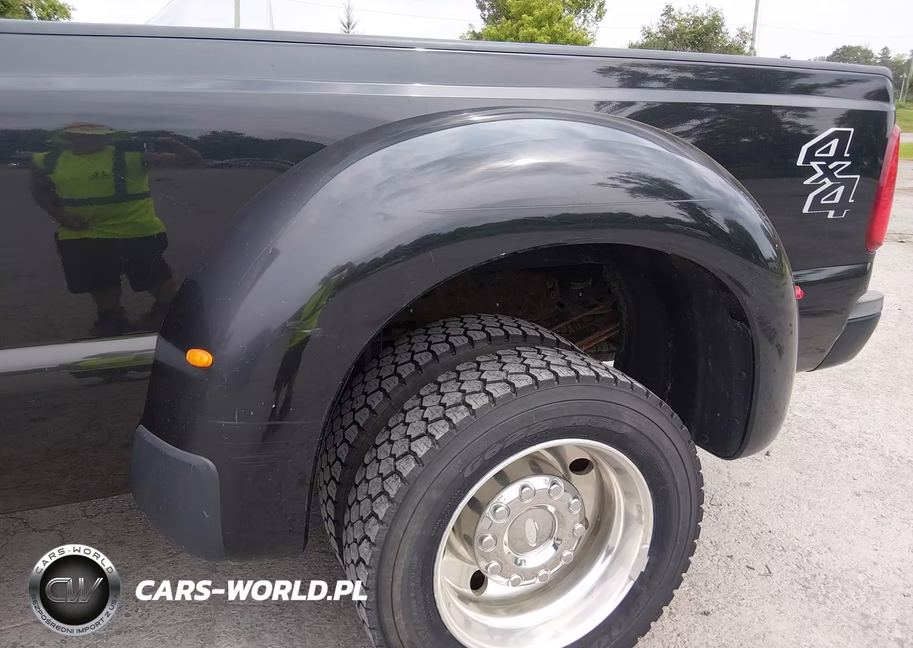 2015 Ford F-450 Xl VIN:1FT8W4DT1FEB26098 - 13